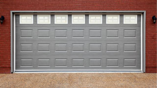 Garage Door Repair at Little Armenia Los Angeles, California